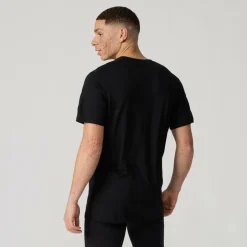 FRILUFTS WAIHO T-SHIRT Herren - Funktionsshirt^Herren Shirts Und Tops