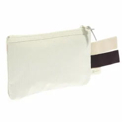 FRILUFTS WAKANUI - Wertsachenaufbewahrung^ Portemonnaies Und Wertsachenverwahrung