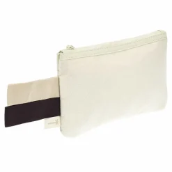 FRILUFTS WAKANUI - Wertsachenaufbewahrung^ Portemonnaies Und Wertsachenverwahrung