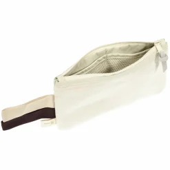 FRILUFTS WAKANUI - Wertsachenaufbewahrung^ Portemonnaies Und Wertsachenverwahrung