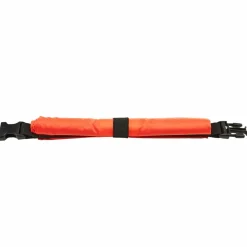 FRILUFTS Sack Und Pack*WATERPROOF BAG - Packsack