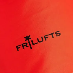 FRILUFTS Sack Und Pack*WATERPROOF BAG - Packsack