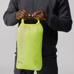 FRILUFTS Sack Und Pack*WATERPROOF BAG - Packsack