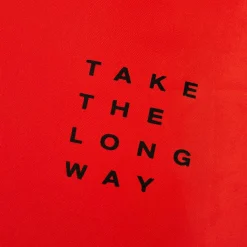 FRILUFTS WATERPROOF BAG SET - Packsack^ Sack Und Pack