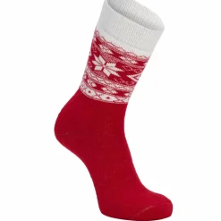 Damen FRILUFTS Socken|Socken*WINTER ALPACA SOCKS Unisex - Wintersocken