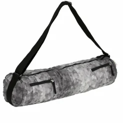 FRILUFTS YOGA MATTRESS BAG^ Fitness Zubehör