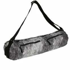 FRILUFTS YOGA MATTRESS BAG^ Fitness Zubehör