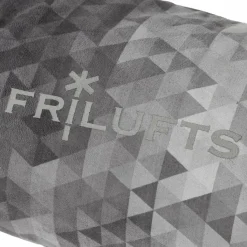 FRILUFTS YOGA MATTRESS BAG^ Fitness Zubehör