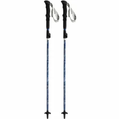 FRILUFTS ZIMBA - Trekkingstöcke^ Trekkingstöcke