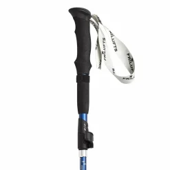 FRILUFTS ZIMBA - Trekkingstöcke^ Trekkingstöcke