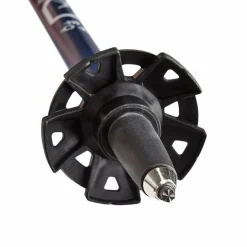 FRILUFTS ZIMBA - Trekkingstöcke^ Trekkingstöcke