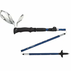 FRILUFTS ZIMBA - Trekkingstöcke^ Trekkingstöcke