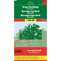 Straßenkarten|Straßenkarten*FUB BULGARISCH RUMÄNISCHE SCHWARZMEERKÜS - Straßenkarte