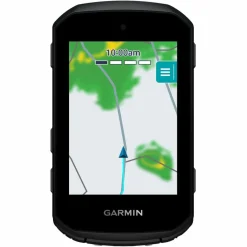 Garmin EDGE 550 - GPS-Gerät^ Gps-Geräte|Fahrradcomputer