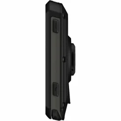 Garmin EDGE 550 - GPS-Gerät^ Gps-Geräte|Fahrradcomputer