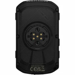 Garmin EDGE 550 - GPS-Gerät^ Gps-Geräte|Fahrradcomputer