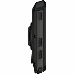 Garmin EDGE 550 - GPS-Gerät^ Gps-Geräte|Fahrradcomputer