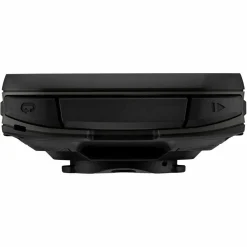 Garmin EDGE 550 - GPS-Gerät^ Gps-Geräte|Fahrradcomputer