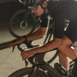 Garmin EDGE 850 - GPS-Gerät^ Gps-Geräte|Fahrradcomputer