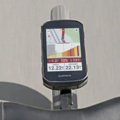 Garmin EDGE 850 - GPS-Gerät^ Gps-Geräte|Fahrradcomputer