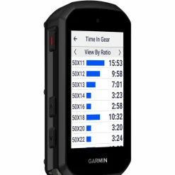 Garmin EDGE 850 - GPS-Gerät^ Gps-Geräte|Fahrradcomputer