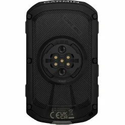 Garmin EDGE 850 - GPS-Gerät^ Gps-Geräte|Fahrradcomputer