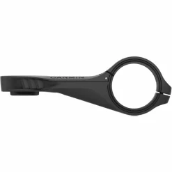 Garmin EDGE AEROHALTERUNG - GPS-Zubehör^ Gps-Zubehör|Fahrradzubehör