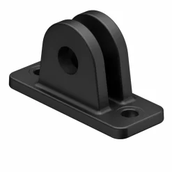 Garmin ERSATZ-FLANSCH FÜR VARIA VUE FRONTLICHT - Fahrradzubehör^ Fahrradzubehör