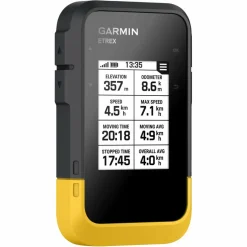 Garmin ETREX SE - GPS-Gerät^ Gps-Geräte