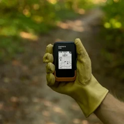 Garmin ETREX SE - GPS-Gerät^ Gps-Geräte