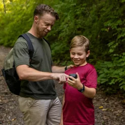 Garmin ETREX SE - GPS-Gerät^ Gps-Geräte