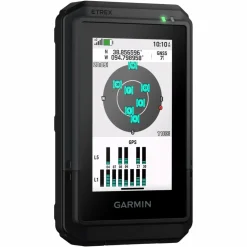 Garmin Gps-Geräte*ETREX TOUCH - GPS-Gerät