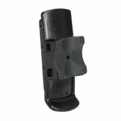 Garmin Gps-Zubehör*FAHRRADHALTER OREGON/GPS62/DAKOTA/ETREX