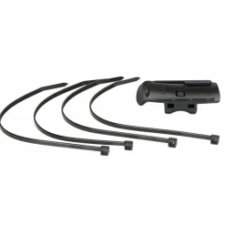 Garmin Gps-Zubehör*FAHRRADHALTER OREGON/GPS62/DAKOTA/ETREX
