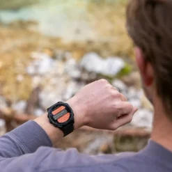 Garmin Smartwatches*FENIX 8 - 47 MM AMOLED - Smartwatch