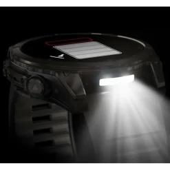 Garmin Smartwatches*FENIX 8 - 51 MM AMOLED - Smartwatch