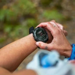 Garmin FENIX 8 - 47 MM SOLAR - Smartwatch^ Smartwatches