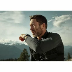 Garmin Smartwatches*FENIX 8 PRO - AMOLED 47MM - Smartwatch