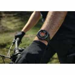 Garmin Smartwatches*FENIX 8 PRO - AMOLED 47MM - Smartwatch