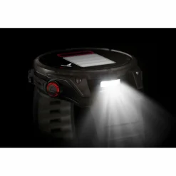 Garmin Smartwatches*FENIX 8 PRO - AMOLED 47MM - Smartwatch