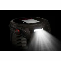 Garmin FENIX 8 PRO – AMOLED 51MM - Smartwatch^ Smartwatches