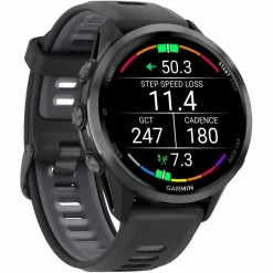 Garmin Smartwatches*FORERUNNER 970 - Smartwatch