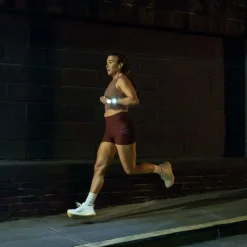 Garmin Smartwatches*FORERUNNER 970 - Smartwatch