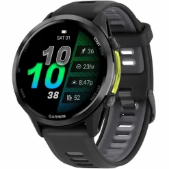 Garmin Smartwatches*FORERUNNER 970 - Smartwatch