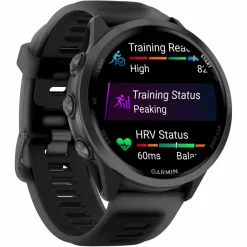 Garmin FORERUNNER 570 47MM - Smartwatch^ Smartwatches