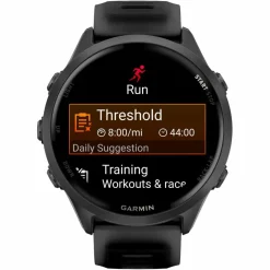 Garmin FORERUNNER 570 47MM - Smartwatch^ Smartwatches
