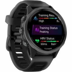 Garmin Smartwatches*FORERUNNER 570 42MM - Smartwatch