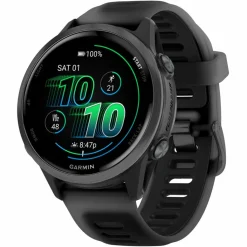 Garmin Smartwatches*FORERUNNER 570 42MM - Smartwatch