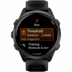 Garmin Smartwatches*FORERUNNER 570 42MM - Smartwatch
