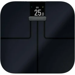 Garmin INDEX S2^ Fitness Zubehör